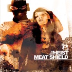 Meat Shield / Mattress Back