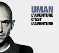 l'aventure c'est l'aventure bande annonce