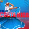 guanacasteco