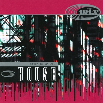 In the Mix: House