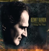 ROUND MIDNIGHT - KENNY RANKIN