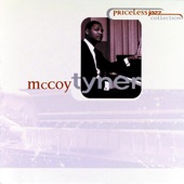 McCoy Tyner - Autumn Leaves