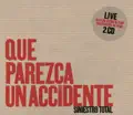 sobre ti