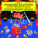 Swan Lake, Op.20 Suite: 1. Swan Theme - Vienna Philharmonic & James Levine