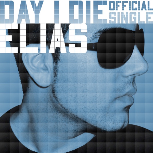 Day I Die