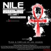 Nile Essentials Vol.1 (Extended Mixes) Part One