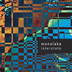 Monolake - Terminal