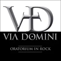 Strong as a rock — Via Domini