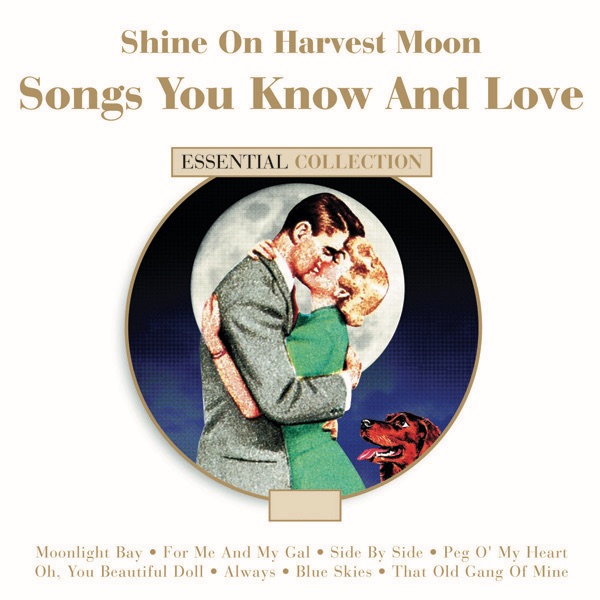 Songs You Know and Love