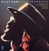 Billy Paul