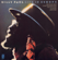 Billy Paul Live In Europe - Billy Paul