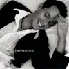 Marc Anthony - Yo Te Quiero