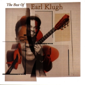 The Best of Earl Klugh