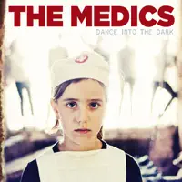 City — The Medics