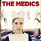 City - The Medics lyrics