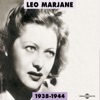 Léo Marjane