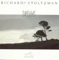 Morning Song