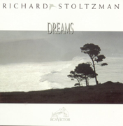 Dreams - Richard Stoltzman