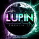 Equalia Single