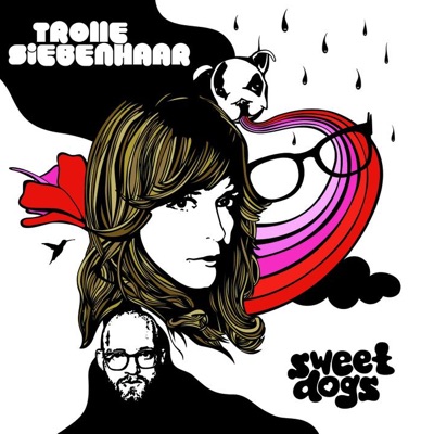 Trolle//Siebenhaar & Trolle Siebenhaar