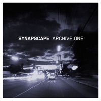 Synapscape - Krautmaschine