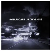 Turn to Green — Synapscape