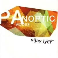 Trident — Vijay Iyer