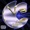 Canibus - Second Round K.O.