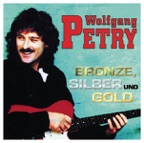 Du bist ein Wunder (Radio Version)