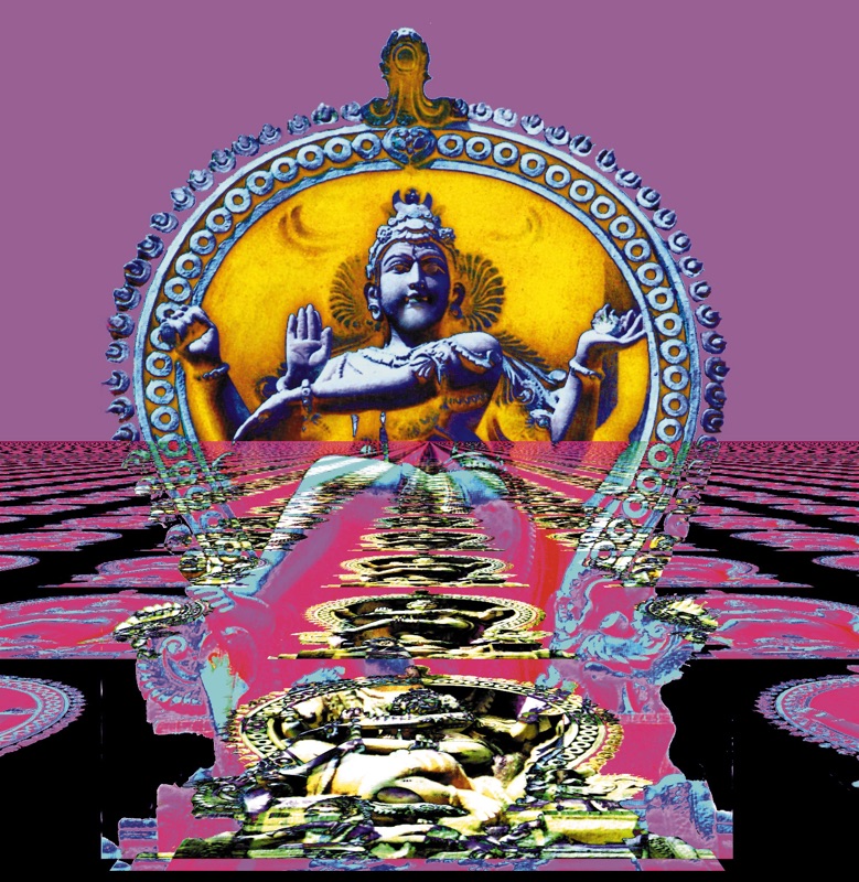 Rama Ho