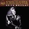 Stream & download RCA Country Legends: Keith Whitley