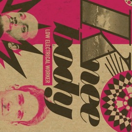 Dr. Beauchef, Penguin Dentist Kneebody