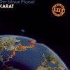 Der blaue Planet, 1982