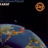 Der Blaue Planet