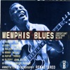 Bobby Bland - Drifting from Town to Town