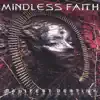 Mindless Faith - Stars & Stripes & Satellites