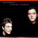 Jamaica Heartbeat (Original) - Acoustic Alchemy