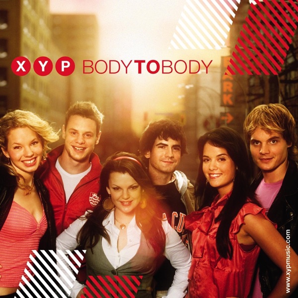 Body to Body