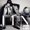 Test Drive (7th Heaven Mix) [feat. Jason Derulo] - Jin Akanishi lyrics