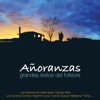 Añoranzas - Grandes Exitos del Folklore Argentino