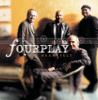 Heartfelt - Fourplay