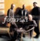 Ju-Ju - Fourplay lyrics