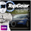 Top Gear - Deutsche Kollektion, Staffel 1 - Top Gear