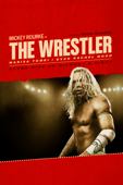 The Wrestler (2008)