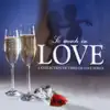 Love Is All Around