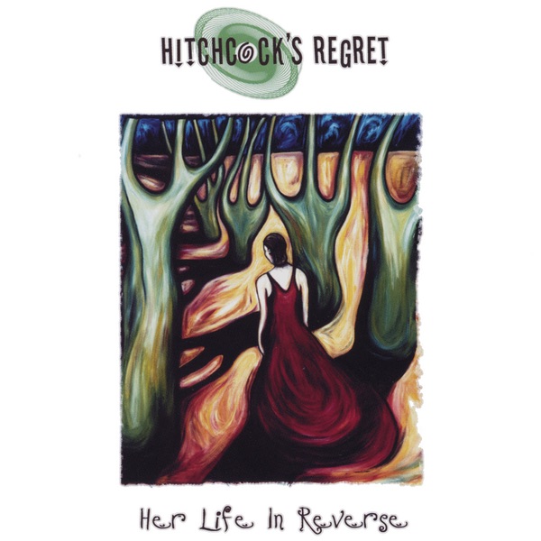 Don't Wait by Hitchcock's Regret on NetFM