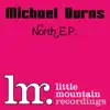 Michael Burns - Forwards