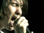 Voices