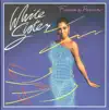 White Sister - A Place In the Heart
