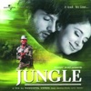 Jungle (Original Soundtrack)